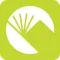 LAPL Smart Office