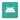 scrcpy