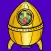 Space Time Quest