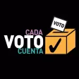 Cada Voto Cuenta