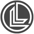 Logcat - Laughing Logger
