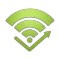 Wi-Fi Timer