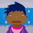 I Got This: An Interactive Story I Got This: An Interactive Story