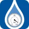 Hydrostatic Test