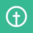 Liberty Christian Fellowship Liberty Christian Fellowship