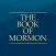 The Book of Mormon