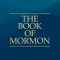 The Book of Mormon