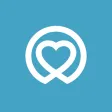 JustServe