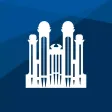 The Tabernacle Choir