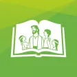 Scripture Stories