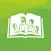 Scripture Stories