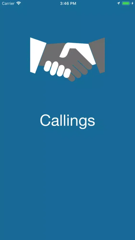 صور LDS Calling Tools