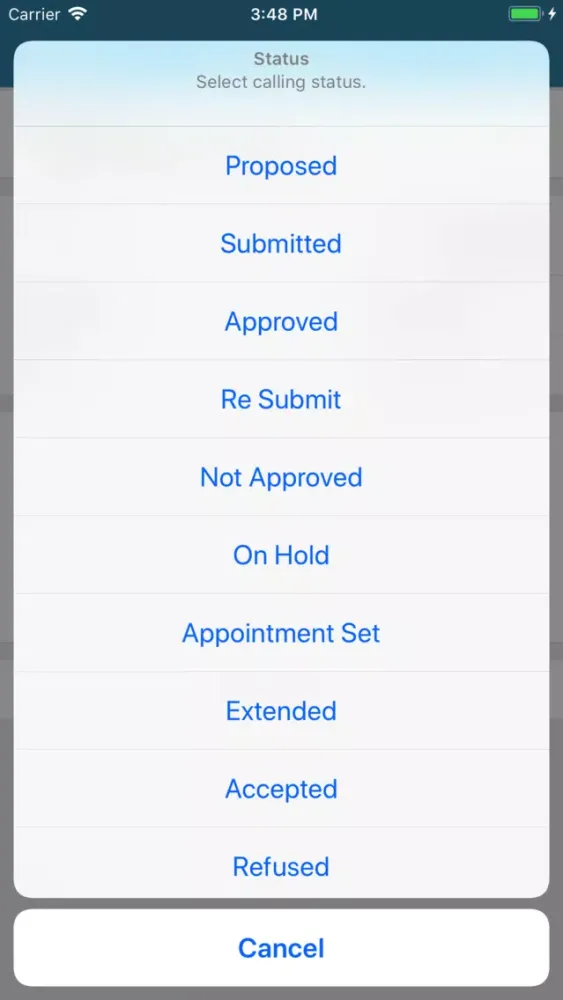 صور LDS Calling Tools