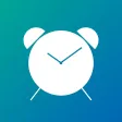 TZ Alarm - Set Clock Anywhere