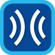 Learning Ally Audiobooks