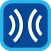 Learning Ally Audiobooks