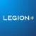 Legion+
