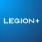 Legion+