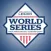 American Legion World Series