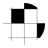 Tap the black tiles Tap the black tiles