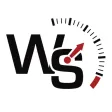 WeighSafe WeighSafe