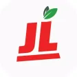 Vamos Juntos: Partido Liberal Vamos Juntos: Partido Liberal