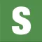 Serai: Word Guess Explorer
