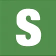 Serai: Word Guess Explorer Serai: Word Guess Explorer