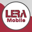 LERA Mobile LERA Mobile