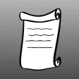 EasyMenu Balanced Meal Planner
