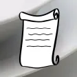 Menu Viewer