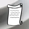 Menu Viewer