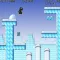 SuperTux