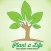 Plant a Life