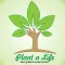 Plant a Life