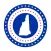 Citizens Count NH Voter Guide