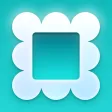 Family - Crypto Wallet