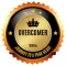 Overcomer