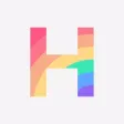 Habitual