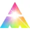 AnyMemo: Flash Card Study