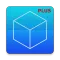 FreeOTP+ (2FA Authenticator)