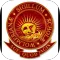 Wolmer's Girl School
