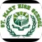 St. Mary High School