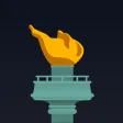Statue of Liberty Statue of Liberty