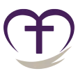 Liberty HealthShare