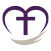 Liberty HealthShare