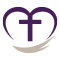 Liberty HealthShare