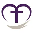 Liberty HealthShare