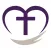 Liberty HealthShare