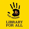 Our Yarning by Library For All Our Yarning by Library For All